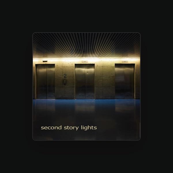 Second Story Lights