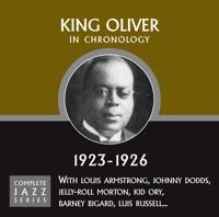 King Porter (12-24)