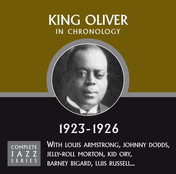 King Porter (12-24)