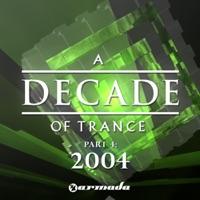 Yimanya (Original Mix)