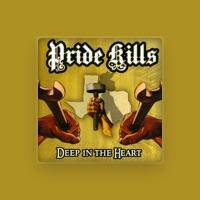 Pride Kills