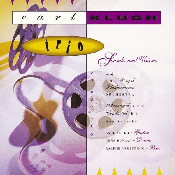 Jo Ann's Song