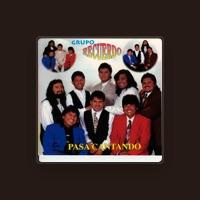 Grupo Recuerdo