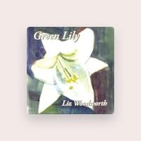 Liz Woodworth