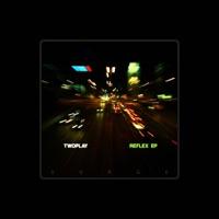 TwoPlay