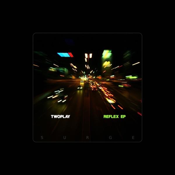 TwoPlay
