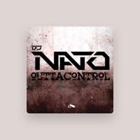 DJ Nato