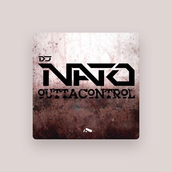 DJ Nato