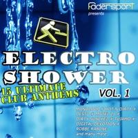 Hypnotized (Radio Edit)