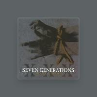 Seven Generations