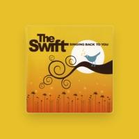 The Swift