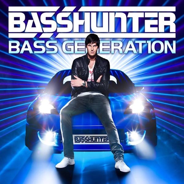 Now You're Gone (DJ Alex Extended Mix) [feat. DJ Mental Theos Bazzheadz]