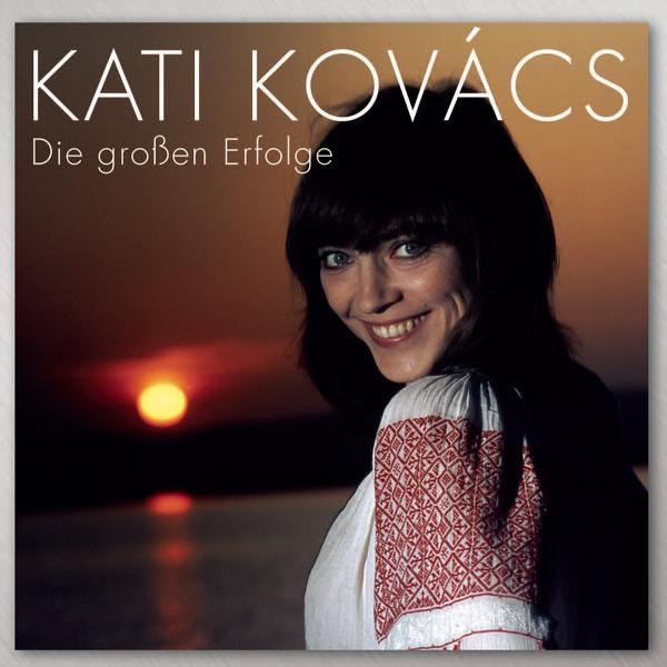 Alles, was du gern hast