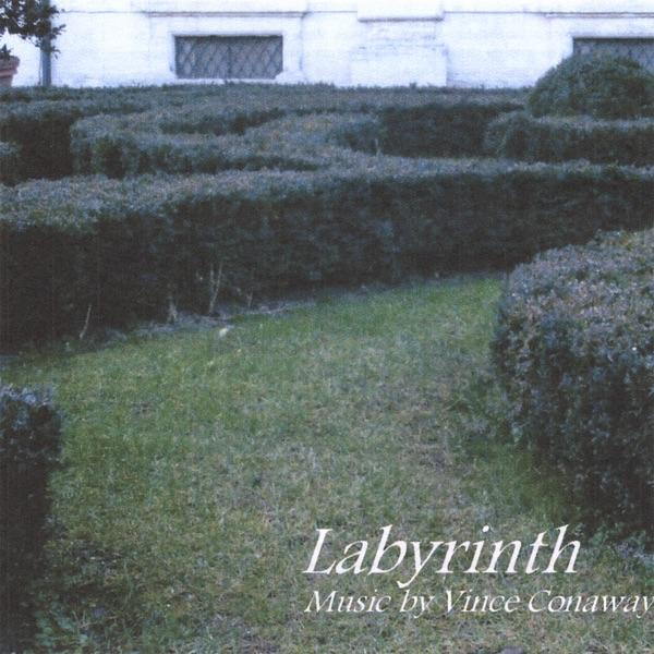 Labyrinth (Live)
