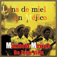 Lindas Mexicanas