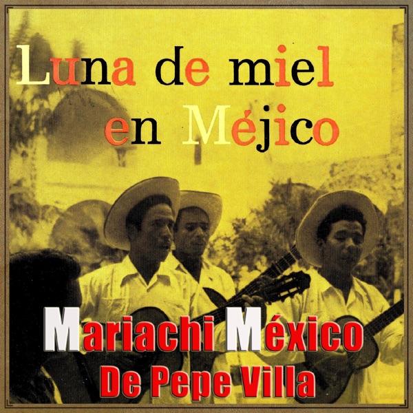 Lindas Mexicanas
