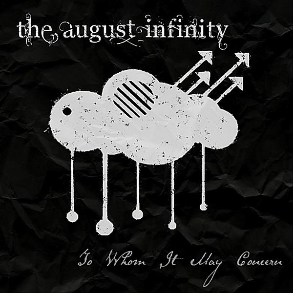 Some Kind of Lullaby