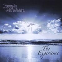 What an Honor (Bonus Track) [feat. Renaldo Powell]