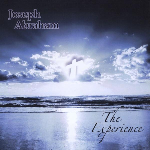 Come On and Praise Him (feat. Marc Jackson)