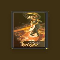 Nuevo Tango Orchestra