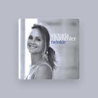 Victoria Rummler