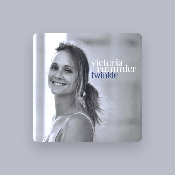 Victoria Rummler