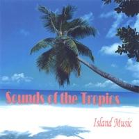 Island Style