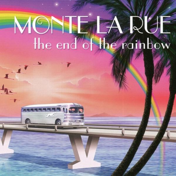Gator Bay
