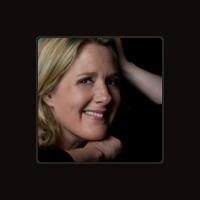 Alison Larkin