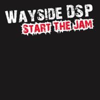 Start the Jam (Remix)