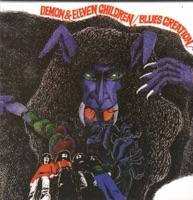 Demon & Eleven Children