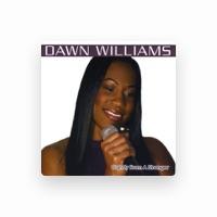 Dawn Williams