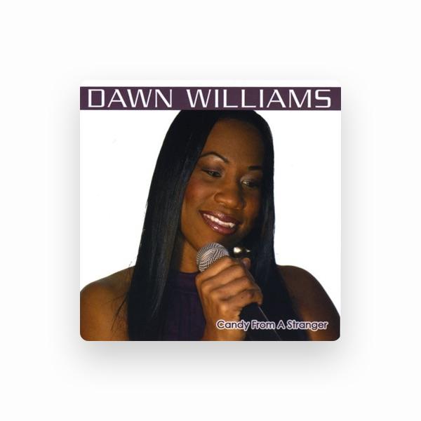 Dawn Williams