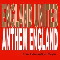 England United (Instrumental)
