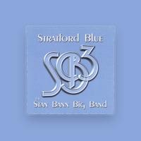 Stan Bann Big Band