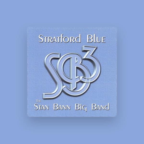 Stan Bann Big Band