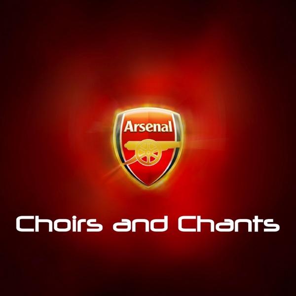 We Will Rock You