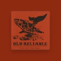 Old Reliable