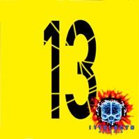 Electro (Original Mix)