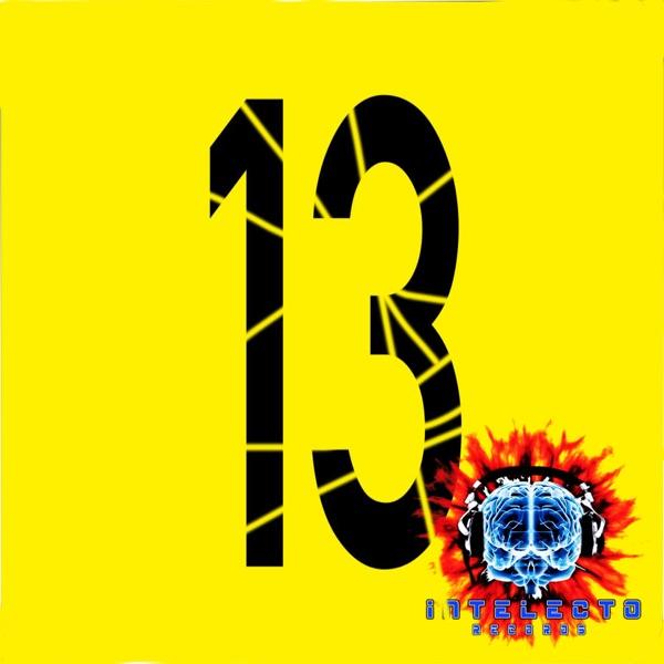 Electro (Original Mix)