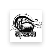 aLPaCa