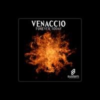 Venaccio