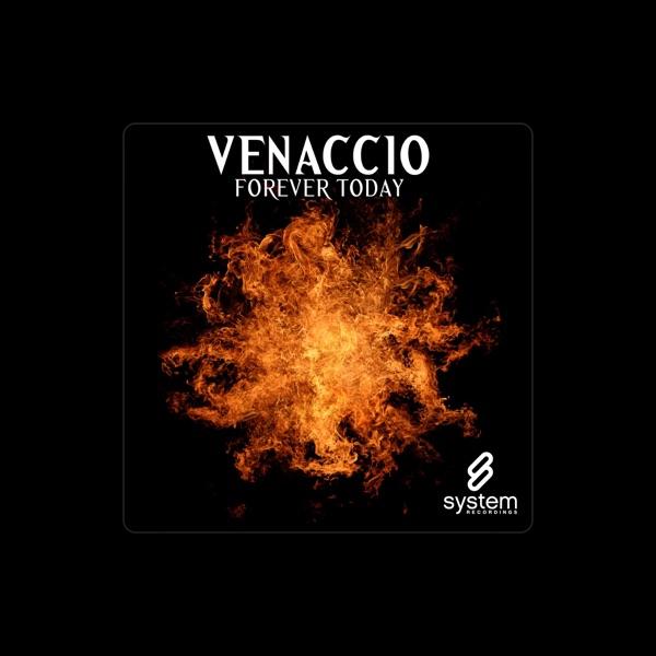 Venaccio