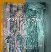 3 Chansons de Charles D'Orleans: Trois Chansons de Charles D'Orleans: Dieu! Qu'il la Fait Bon Regarder!