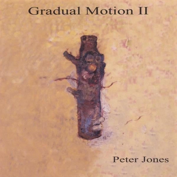 Pedal Point