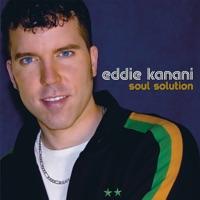 Life Is Crazy (Outro)