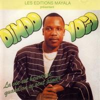 Ami Ya Bomwana (Instrumental)