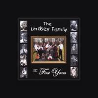 The Lindsey Family
