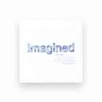 The John Lennon Song Project