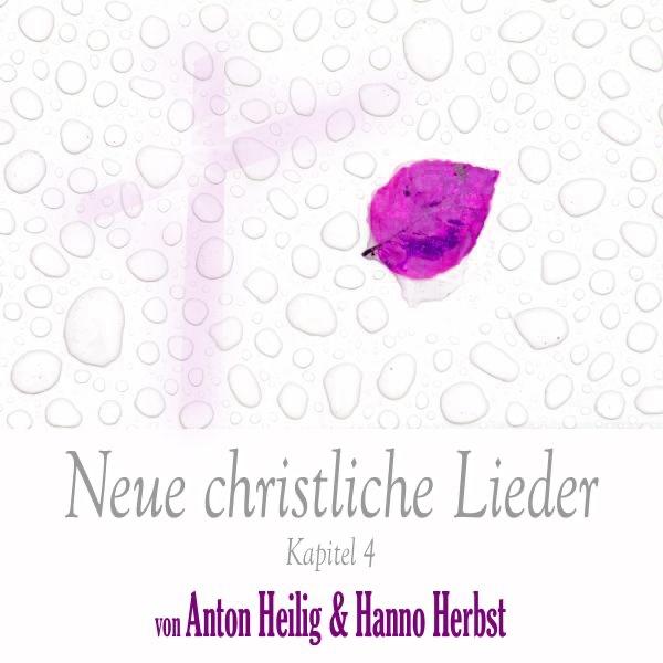Wasser Des Lebens